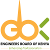 EBK-Logo