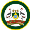 Nairobi_City_Logo