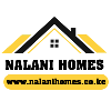 Nalani homes