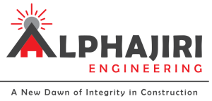 cropped-logotransparent.png