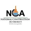 national_construction_authority_logo